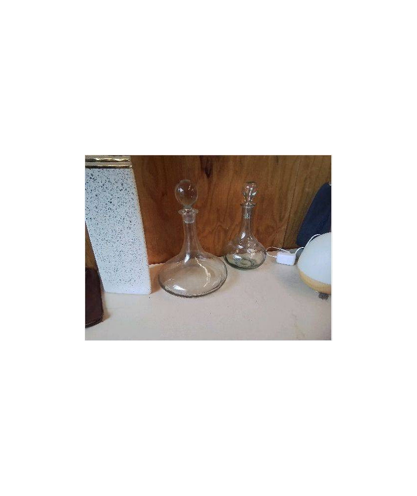 CARAFE 
