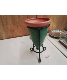 JAR