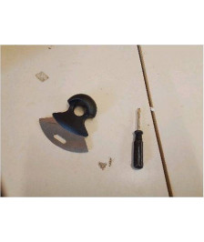 OUTILS BRICOLAGE 