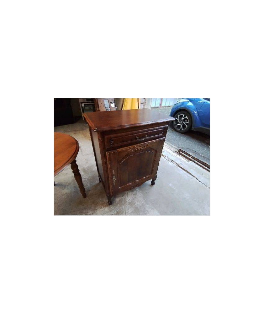CHIFFONNIER STYLE LOUIS VX 
