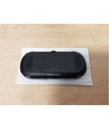 CONSOLE PS VITA EN BOITE PACK AVEC JEU FIFA 13 INCLUS 