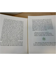 PAGES MAROCAINES HENRI BOSCO ILLUSTRATIONS LOUIS RIOU INCOMPLET