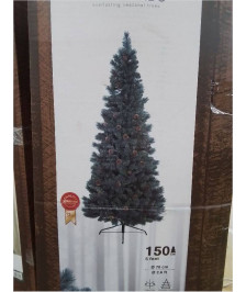 SAPIN 