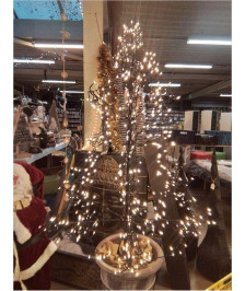 DECO NOEL