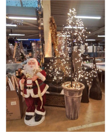 DECO NOEL