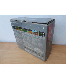 CONSOLE PS ONE EN BOITE ( SANS LES CALES )