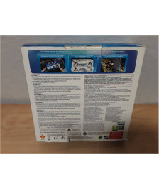 CONSOLE PS VITA EN BOITE PACK AVEC JEU FIFA 13 INCLUS 