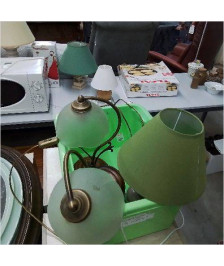 LAMPE 