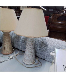 LAMPE 