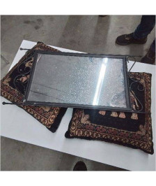 MIROIR 