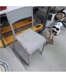 CHAISE MULCA
