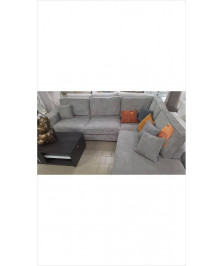 SALON ANGLE 280*200 COLORIS 14