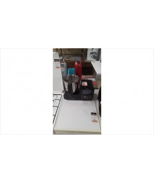 ROBOT MULTIFONCTION SOGO + ACCES