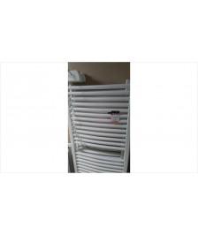 SECHE SERVIETTE THERMOR +ACC