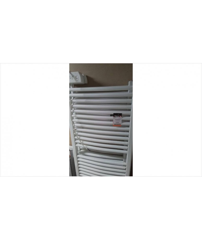 SECHE SERVIETTE THERMOR +ACC