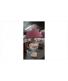LAMPE