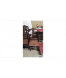 CHAISE LORRAINE