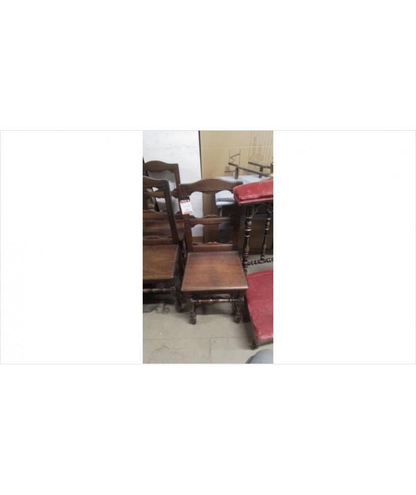 CHAISE LORRAINE