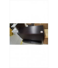 COMMODE 3 TIROIRES