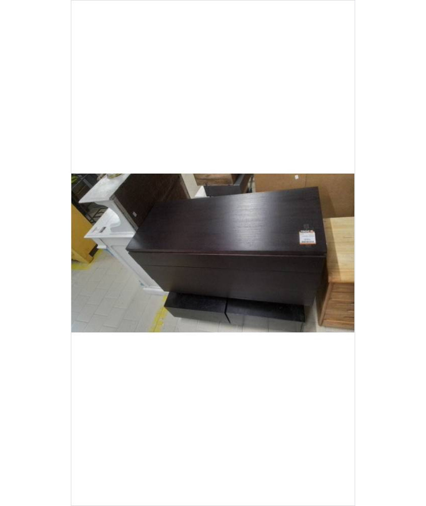 COMMODE 3 TIROIRES