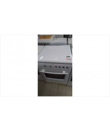 CUISINIERE DRANDT GAZ DE VILLE