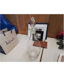 CARAFE 