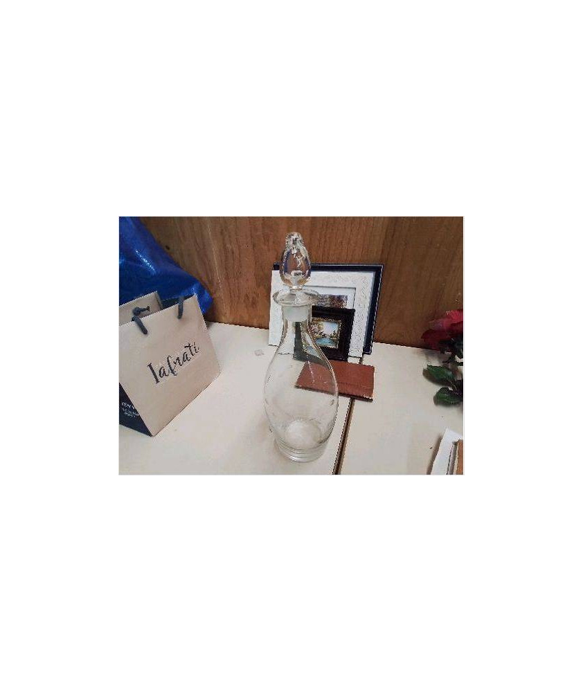 CARAFE 