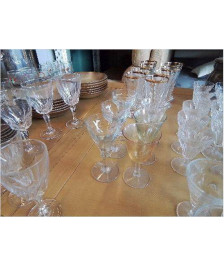 VERRE A LIQUEUR