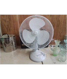 VENTILATEUR 