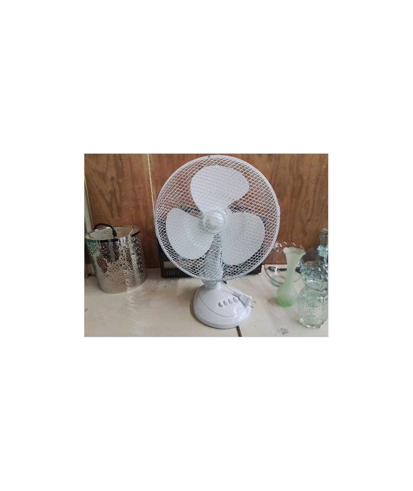 VENTILATEUR 