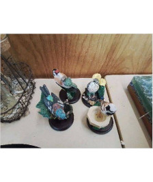 PETIT OISEAU DECO 