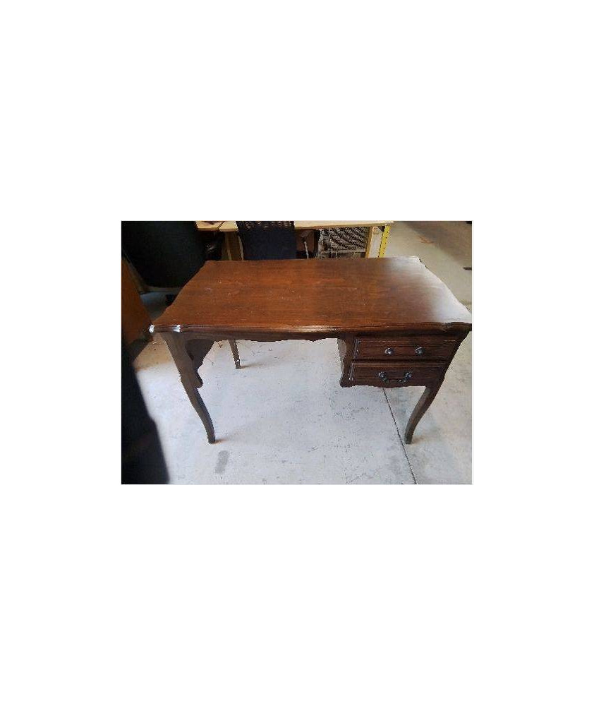 BUREAU STYLE LOUIS XV 