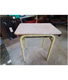 PETIT BUREAU D’ENFANTS 