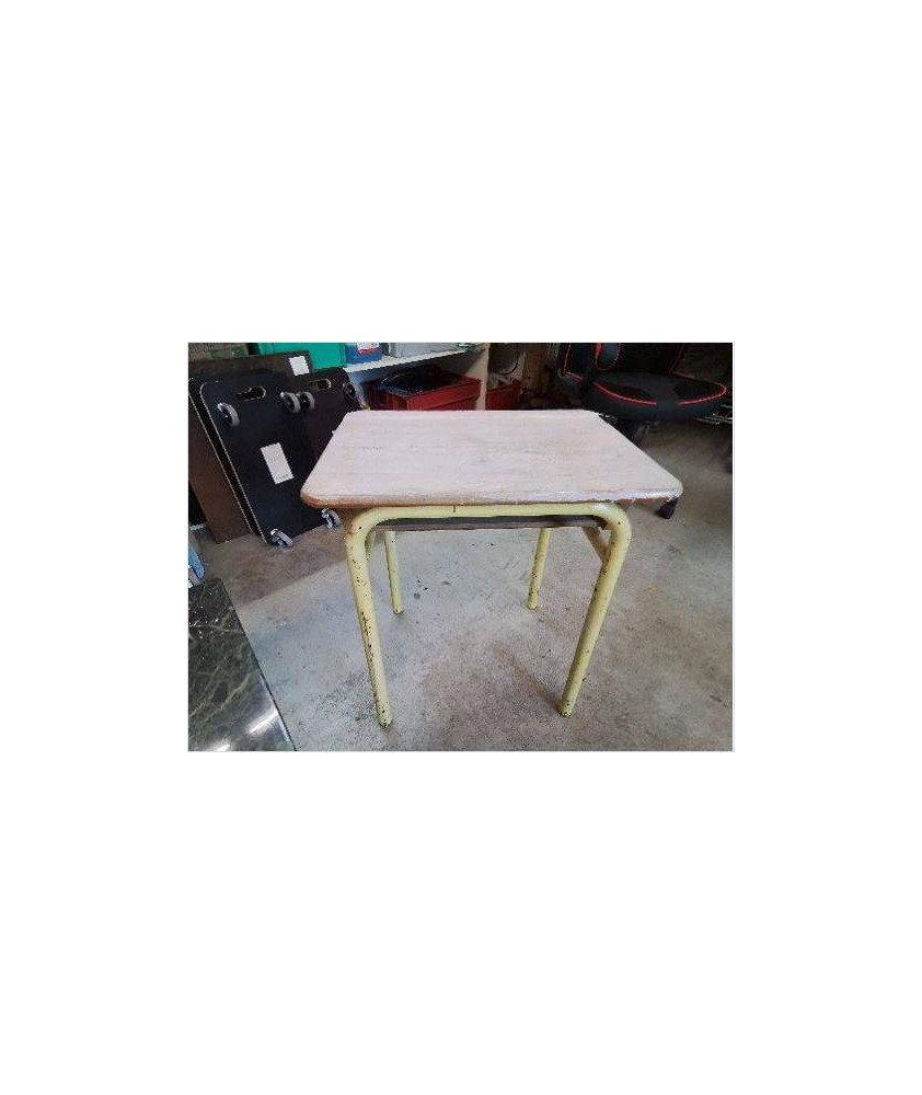 PETIT BUREAU D’ENFANTS 