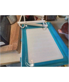 PLAT CONSERVATION 
