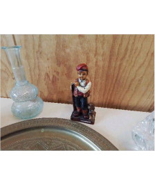 FIGURINE 