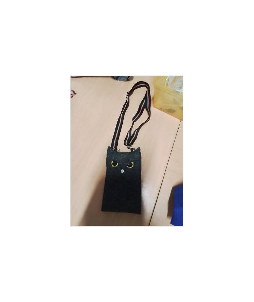 PORTE TELEPHONE CHAT 
