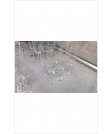 FLUTES X6 