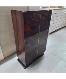 MEUBLE BAR ART DECO