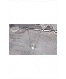 VERRE