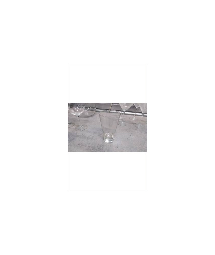 VERRE
