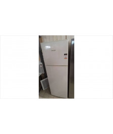 FRIGO CONGELATEUR BRANDT