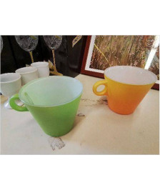 TASSE A CAFE 