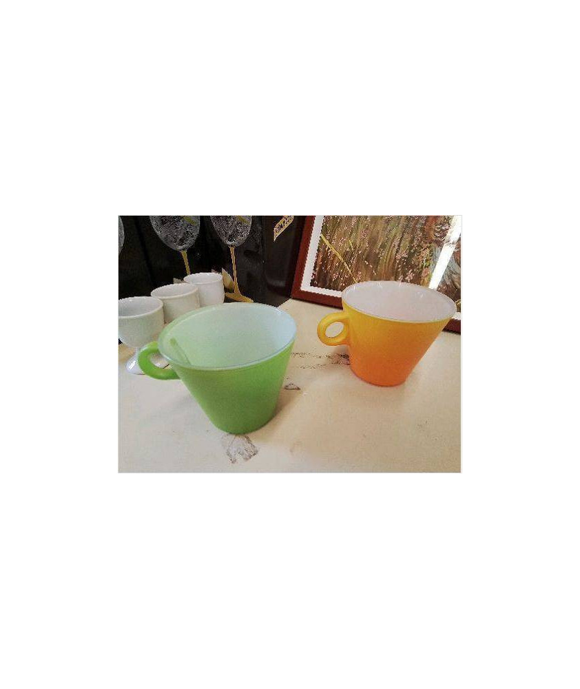 TASSE A CAFE 