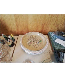 PLAT 