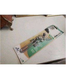 ENTREBAILLEUR DE PORTE