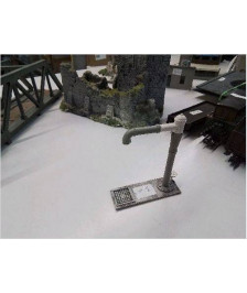 DECO MINIATURE
