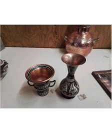 OBJET DECO 
