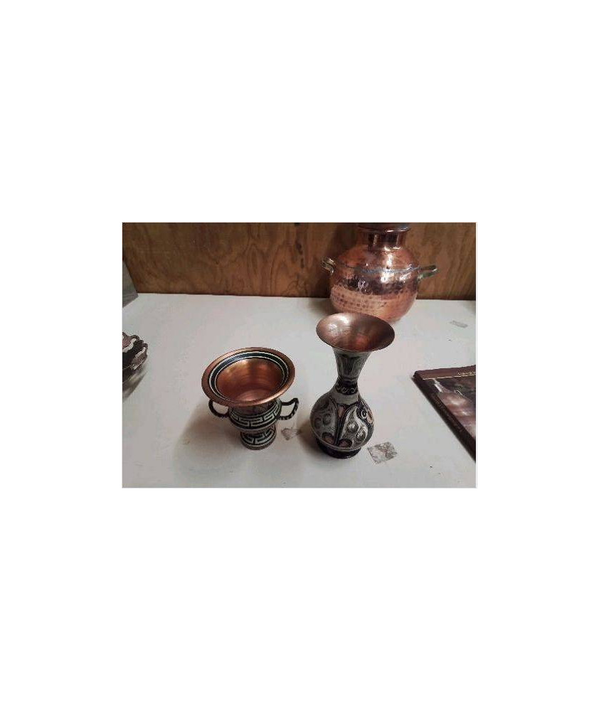 OBJET DECO 