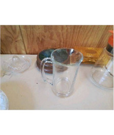 VERRE À BIÈRE 